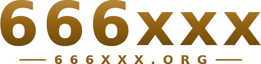 666xxx logo