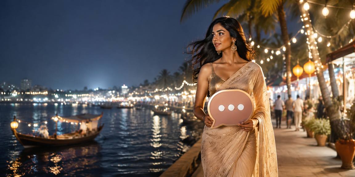 666xxx Gems Bonanza — রত্নপাথরের ঝরনায় ক্লাস্টার পে