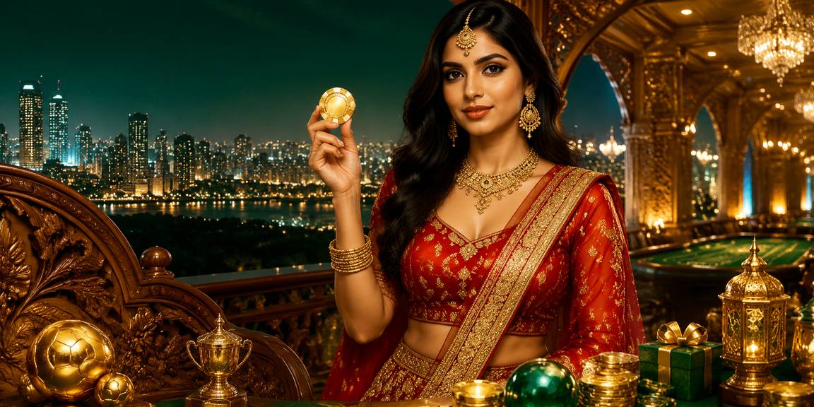 666xxx Gems Bonanza স্লটে আমরা কী দিচ্ছি